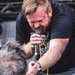 0064 Angry Burgers fest